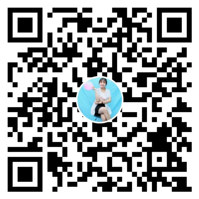 ĐỗPhương @skinlove