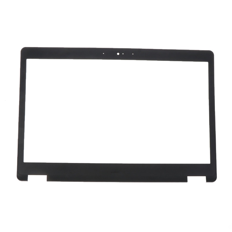 Khung Màn Hình LCD Viền Trước Cho Laptop DellLatitude E5480 5480