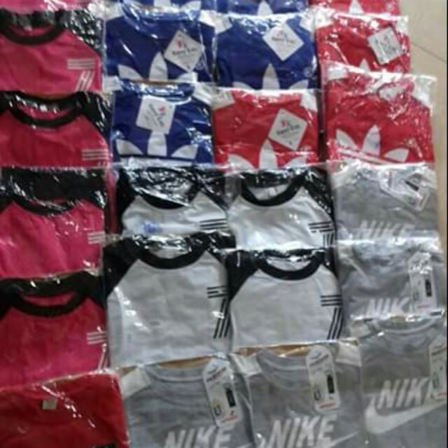 Sỉ 25b cotton