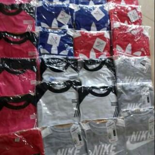 Sỉ 25b cotton