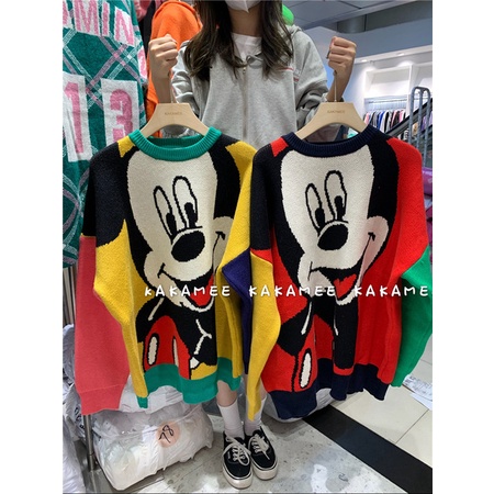 Áo Sweater Thời Trang Chất Lượng Cao | BigBuy360 - bigbuy360.vn
