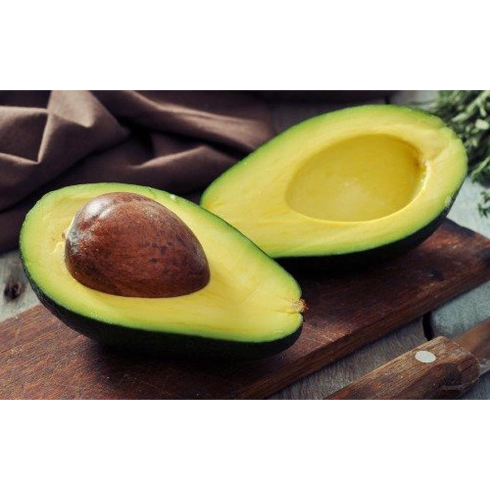 KEM Ủ TÓC TINH CHẤT BƠ GARNIER | BigBuy360 - bigbuy360.vn