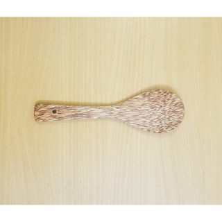 Bộ Tứ Chiên Xào Gỗ Dừa (1 bộ 4 sản phẩm)