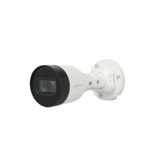 Camera ip hồng ngọai 3.0 megapixel kbvision kx-3111n2 - hàng chính hãng