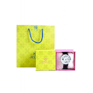 Đồng hồ nam Julius JU1175