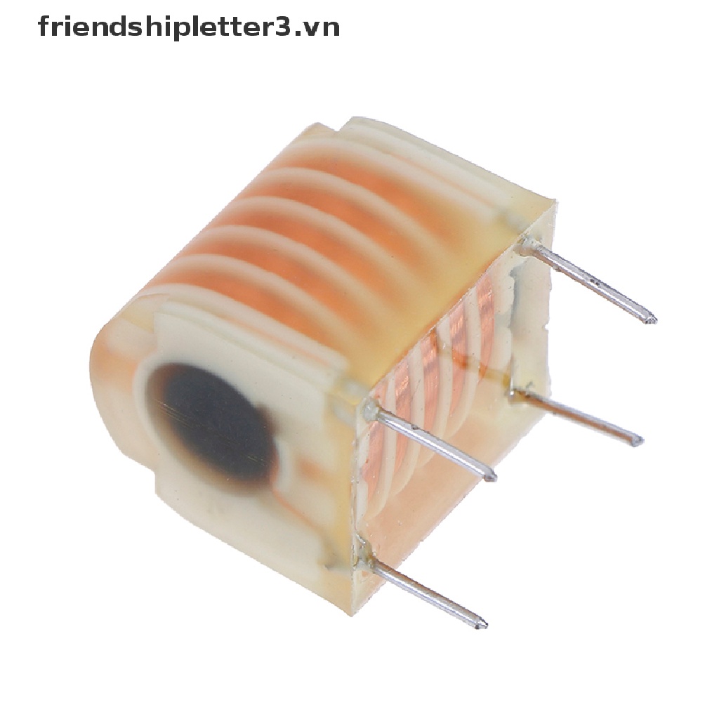 Bảng Mạch Chuyển Đổi Điện Áp Cao 20KV