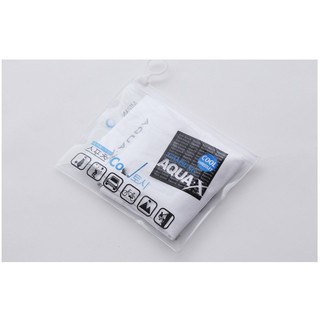 Găng tay chống nắng Aqua X hàng chất lượng