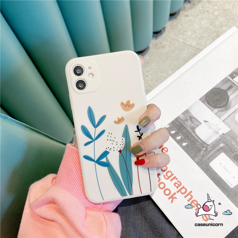 Ốp Điện Thoại TPU Mềm Cho Samsung A52 A72 A12 A32 A50 A30S A50S A51 A21S A31 A51 A71 A70 A11 M11 M40S A20S A10S M01S | BigBuy360 - bigbuy360.vn