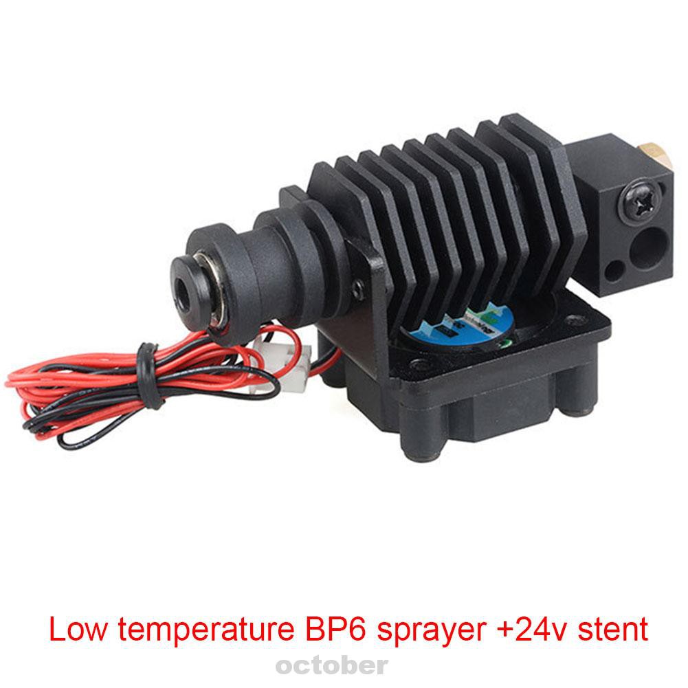 Vòi Phun Bp6 Cho Máy In | BigBuy360 - bigbuy360.vn