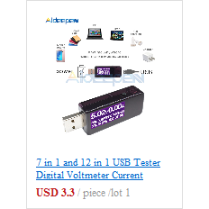 Quạt Usb Mini Làm Mát Không Ồn 5v Cho Điện Thoại Android | BigBuy360 - bigbuy360.vn