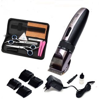 Tông Đơ Cắt Tóc - Tăng Đơ Cắt Tóc Codol 531 Chính Hãng