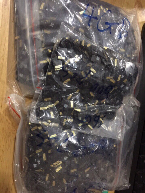 thẻ nhớ 8g | BigBuy360 - bigbuy360.vn