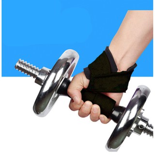 Dây kéo lưng Boer(Phụ Kiện tập Gym)