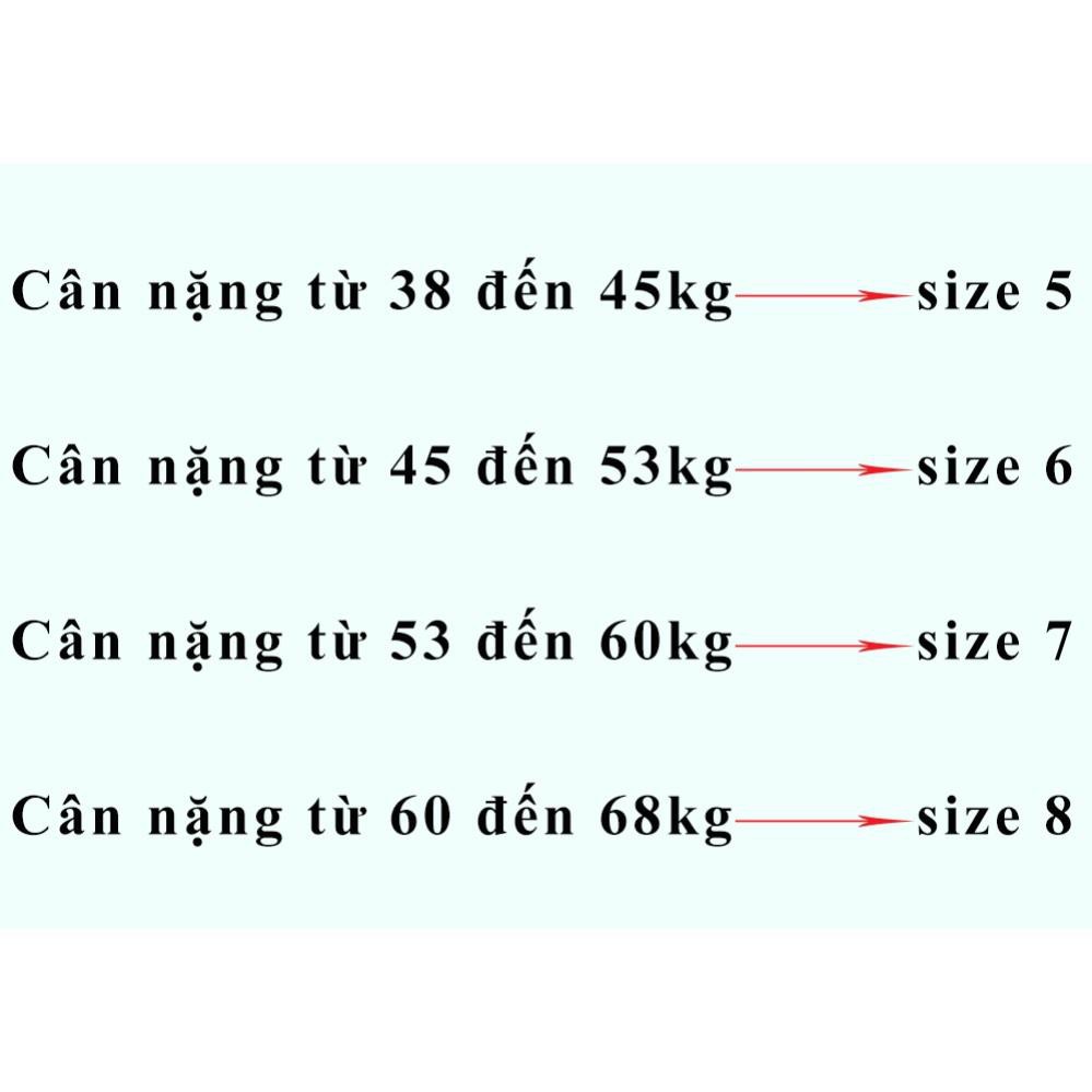 GADO Nhẫn GADO mạ vàng tây nữ hình viên kim cương đính đá sáng lung linh xinh đẹp ...