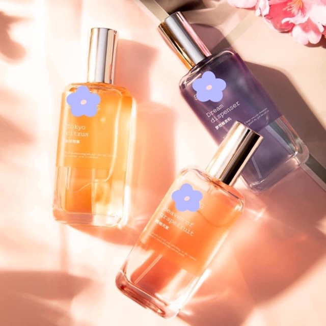 [Shimang] Body mist | BigBuy360 - bigbuy360.vn