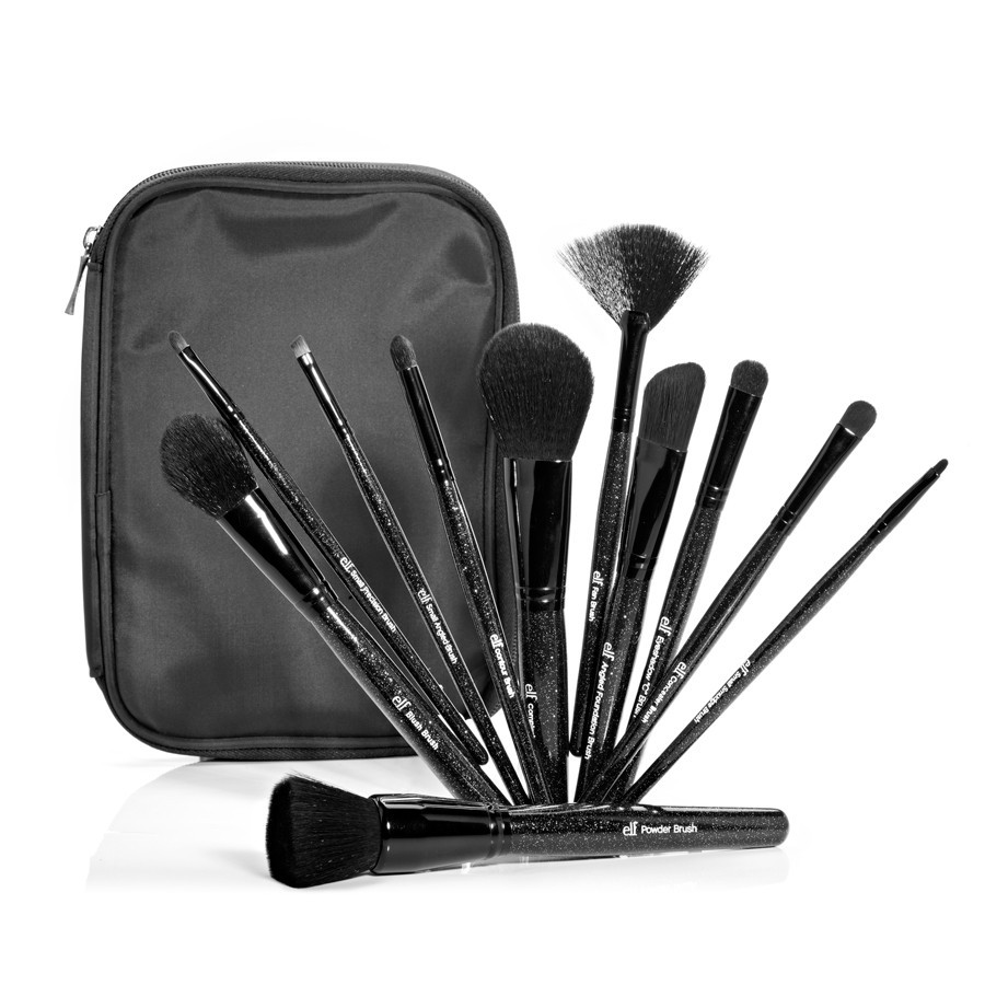 SET CỌ ELF 11 CÂY NHẬP KHẨU CHÍNH HÃNG