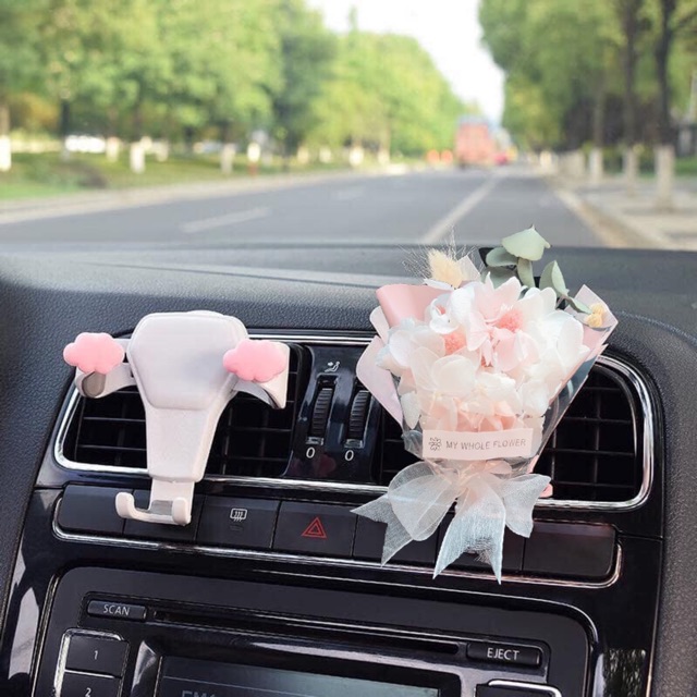 Giá Đỡ Điện Thoại Xe Hơi ❤️️FREESHIP ❤️️Giảm 50k Khi Nhập CKVISALE Giá Đỡ Điện Thoại Xe Hơi Chính Hãng Cao Cấp | BigBuy360 - bigbuy360.vn