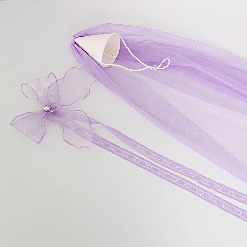 Khăn Quàng Cổ Tam Giác Thắt Nơ Có Thể Điều Chỉnh Cho Cún Cưng