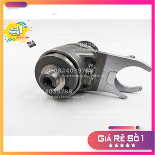 HEO SỐ 1 TỚI 3 LÙI ĐỘ CHO DREAM WAVE [siêu rẽ]