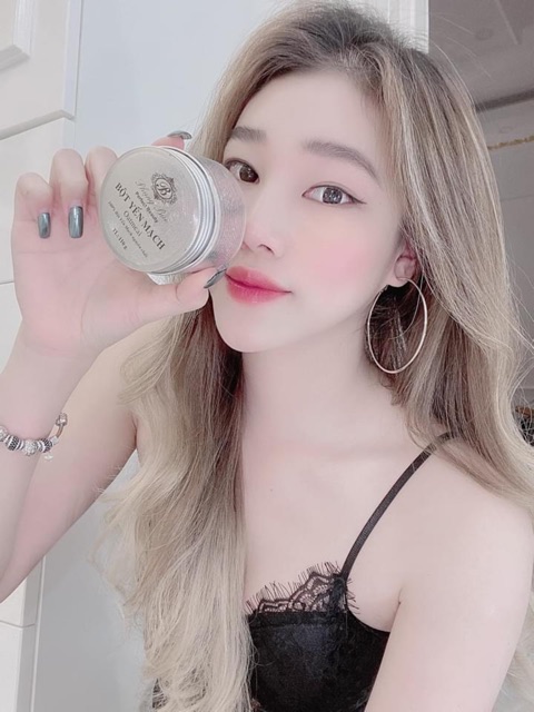 Bột yến mạch úc | BigBuy360 - bigbuy360.vn