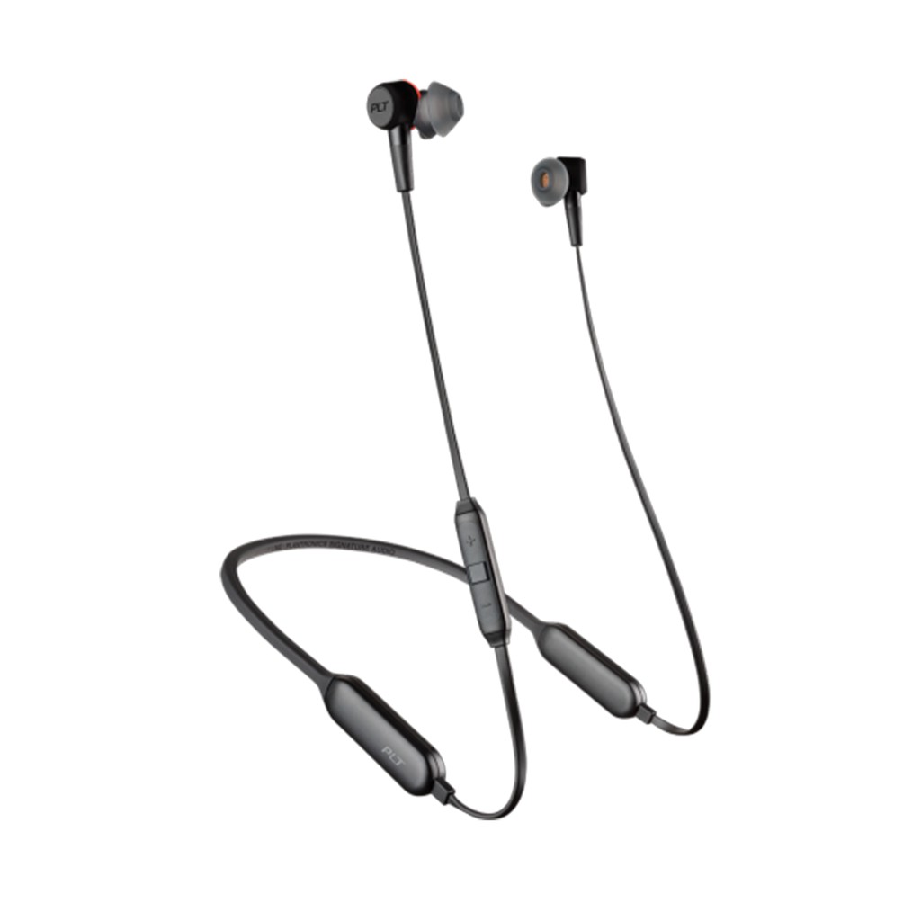 Tai nghe Bluetooth Plantronics Backbeat Go 410