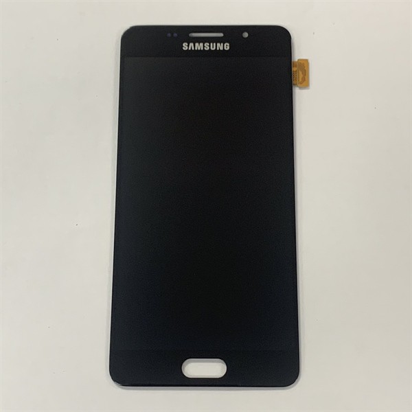 Màn hình Samsung A5 2016/A510 (Oled 2ic) ĐEN