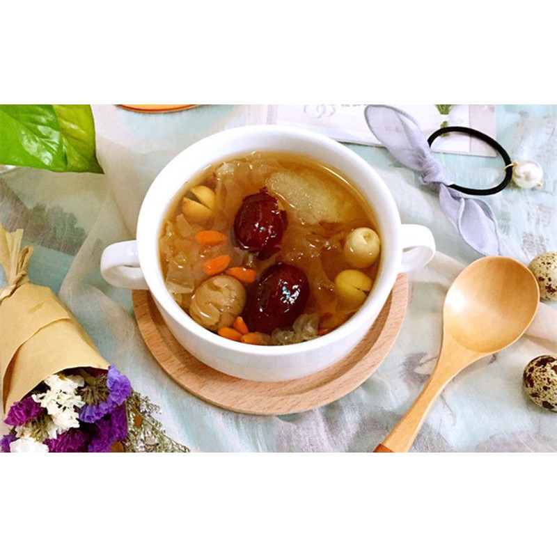 500g-1Kg LONG NHÃN SẤY KHÔ HƯNG YÊN LOẠI 1