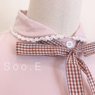 Bạn thân BFF (Có bán rời) 🌸