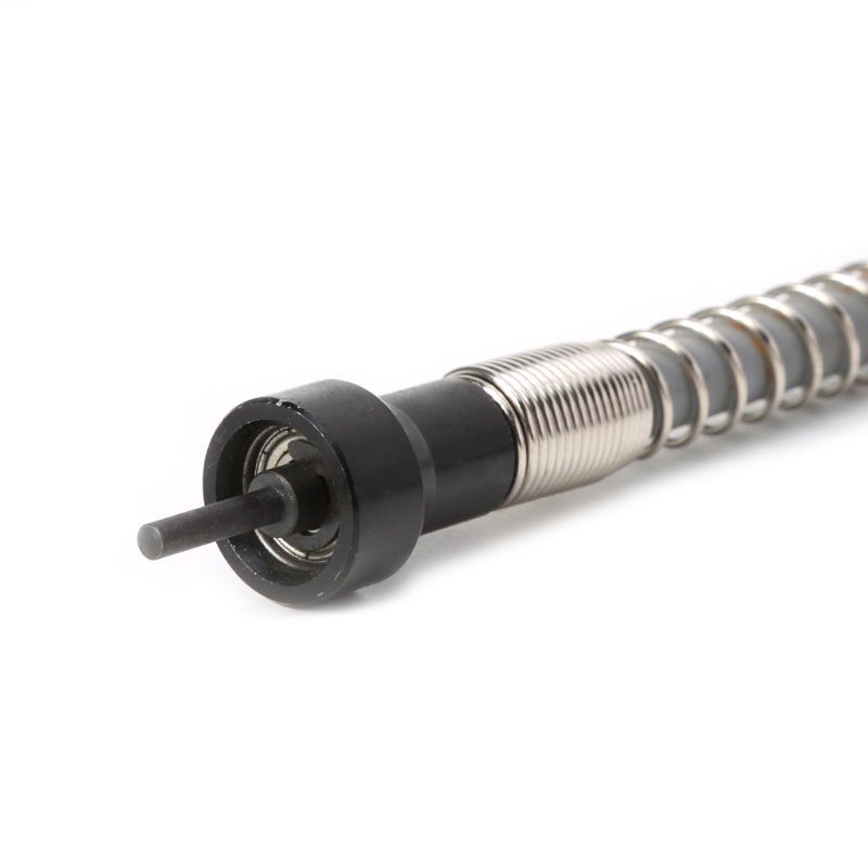 Trục Linh Hoạt 105cm Cho Máy Mài Điện Không Chìa Khóa