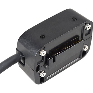 Đầu đèn nối dài cho ad200 ec-200 chính hãng godox
