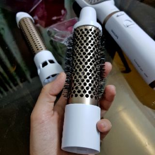 Máy sấy và tạo kiểu tóc Philips