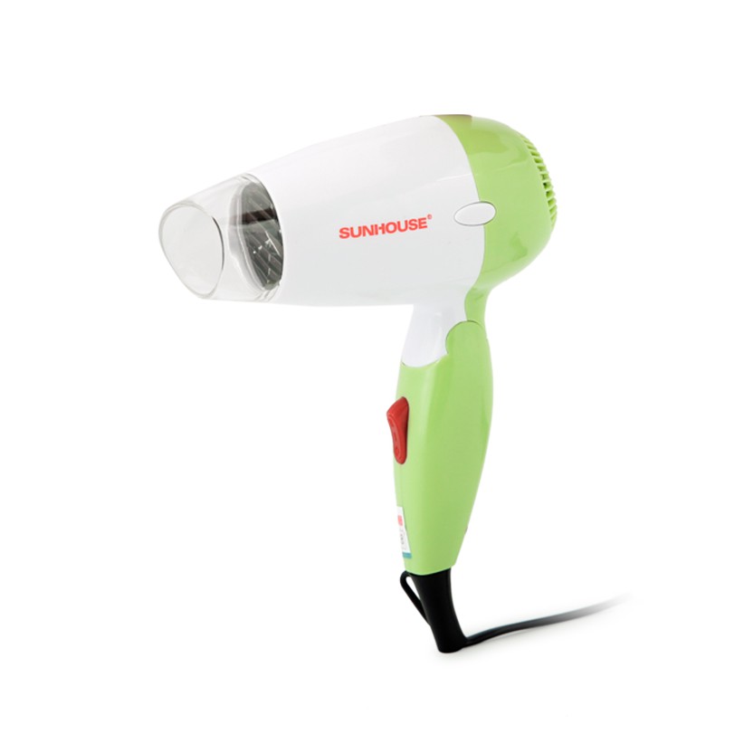 MÁY SẤY TÓC SUNHOUSE SHD2301
