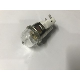 Bóng đèn lò nướng