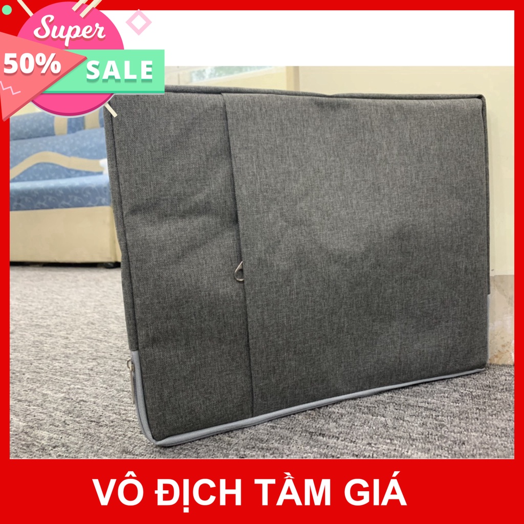 Túi xách Laptop thời trang Coolbell sử dụng cho máy Laptop 14 đến 15.6inh