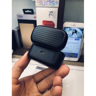Tai nghe bluetooth F.Power L-18