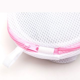 COMBO 5 TÚI LƯỚI GIẶT CAO CẤP