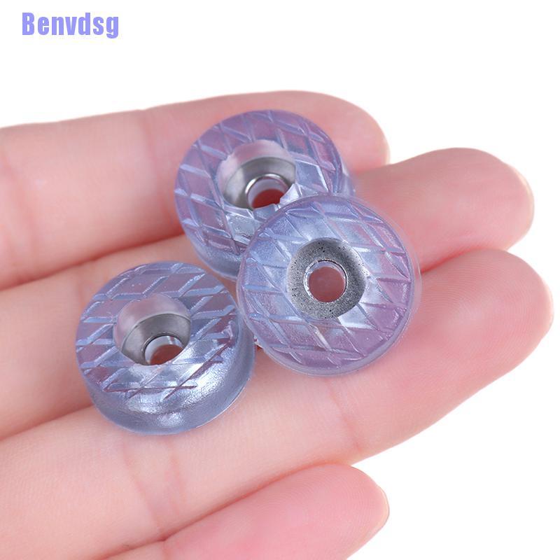 Bộ 10 Chân Ghế Sofa Mềm Mại Chống Trượt Tiện Dụng