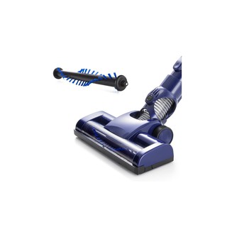 Chổi Quét Thay Thế Dành Cho Đầu Hút Sàn Máy Hút Bụi Không Dây Đa Năng PUPPYOO WP536 (Blue)