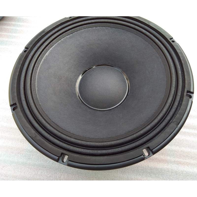 2 CỦ BASS RỜI 40 RCF NHẬP KHẨU - LOA BASS 4 TẤC