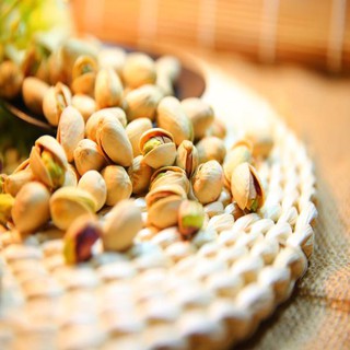 500Gr Hạt Dẻ Cười FT - Hàng Chuẩn