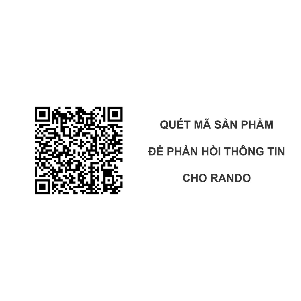 Áo Mưa Rando Chính Hãng, Áo Mưa Bộ Vải Dù 2 Lớp Kiêm Áo Gió Giữ Ấm Cao Cấp (Bộ RB2), Tiện Dụng Cho Người Lớn Khi Lái Xe