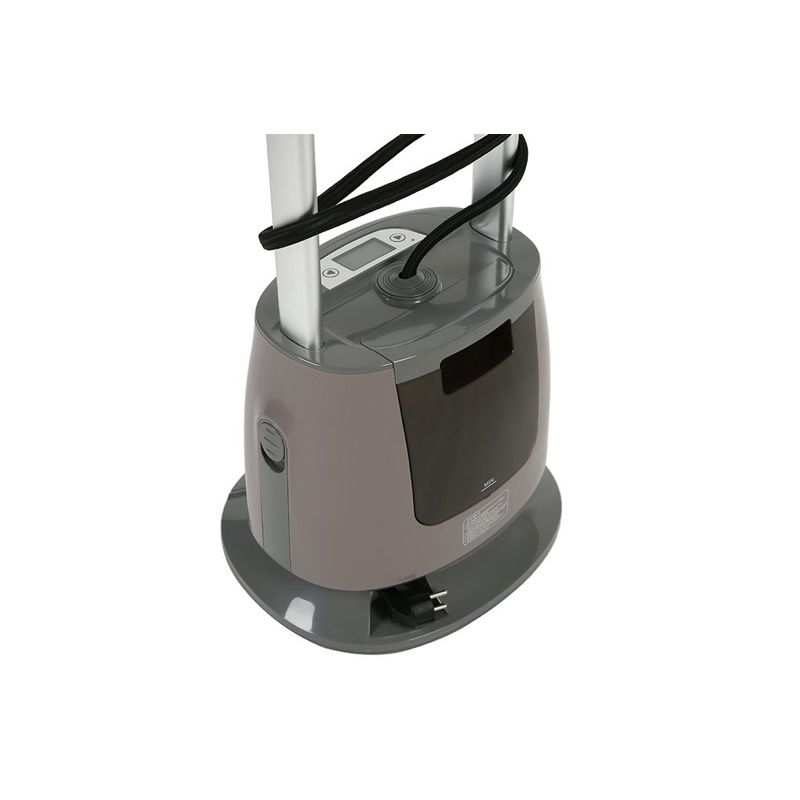 Bàn ủi hơi nước đứng Kangaroo KG-75B11