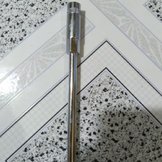 Khóa chữ T từ 8-14