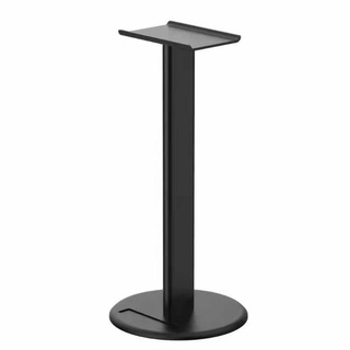 Headphone Stand - Giá treo tai nghe - giá đỡ tai nghe thân nhôm