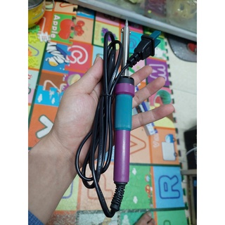 Mỏ Hàn Chì Soldering Iron 40W