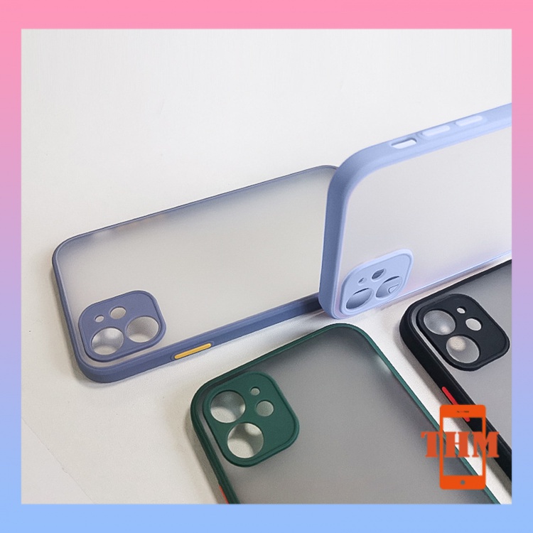 ốp lưng iphone mắt đại bàng chất lượng cao Cho iphone 6/6S/6splus/se/7/7plus/8/8plus/X/xs/xsmax/11/12/13/Pro/Pro Max-011