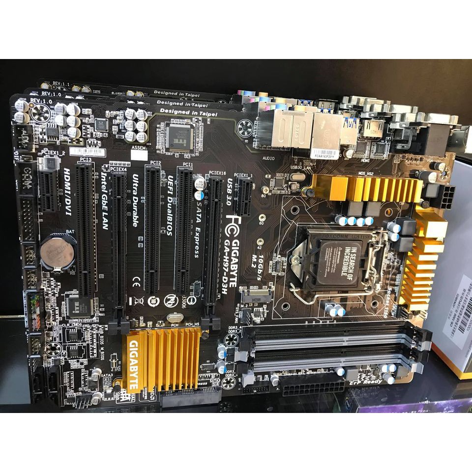 slide