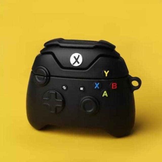 Case airpod máy game XBox