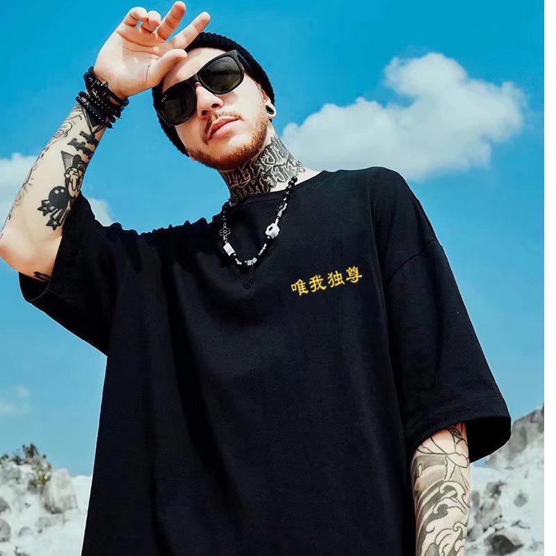 SALE 🔥 Áo Phông Tokyo REVENGERS Manjiro Sano Ken Ryuguji Mikey Draken mẫu mới cực chât chất giá xưởng