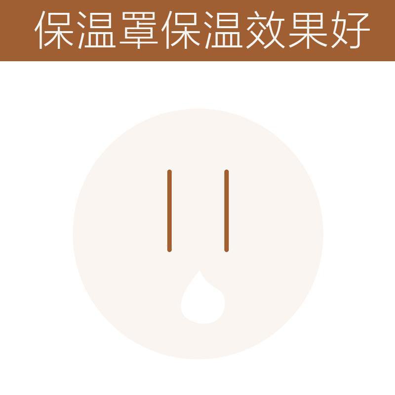 Nắp Đậy Bồn Tắm Cách Nhiệt Cỡ Lớn Tiện Dụng Ốp | BigBuy360 - bigbuy360.vn